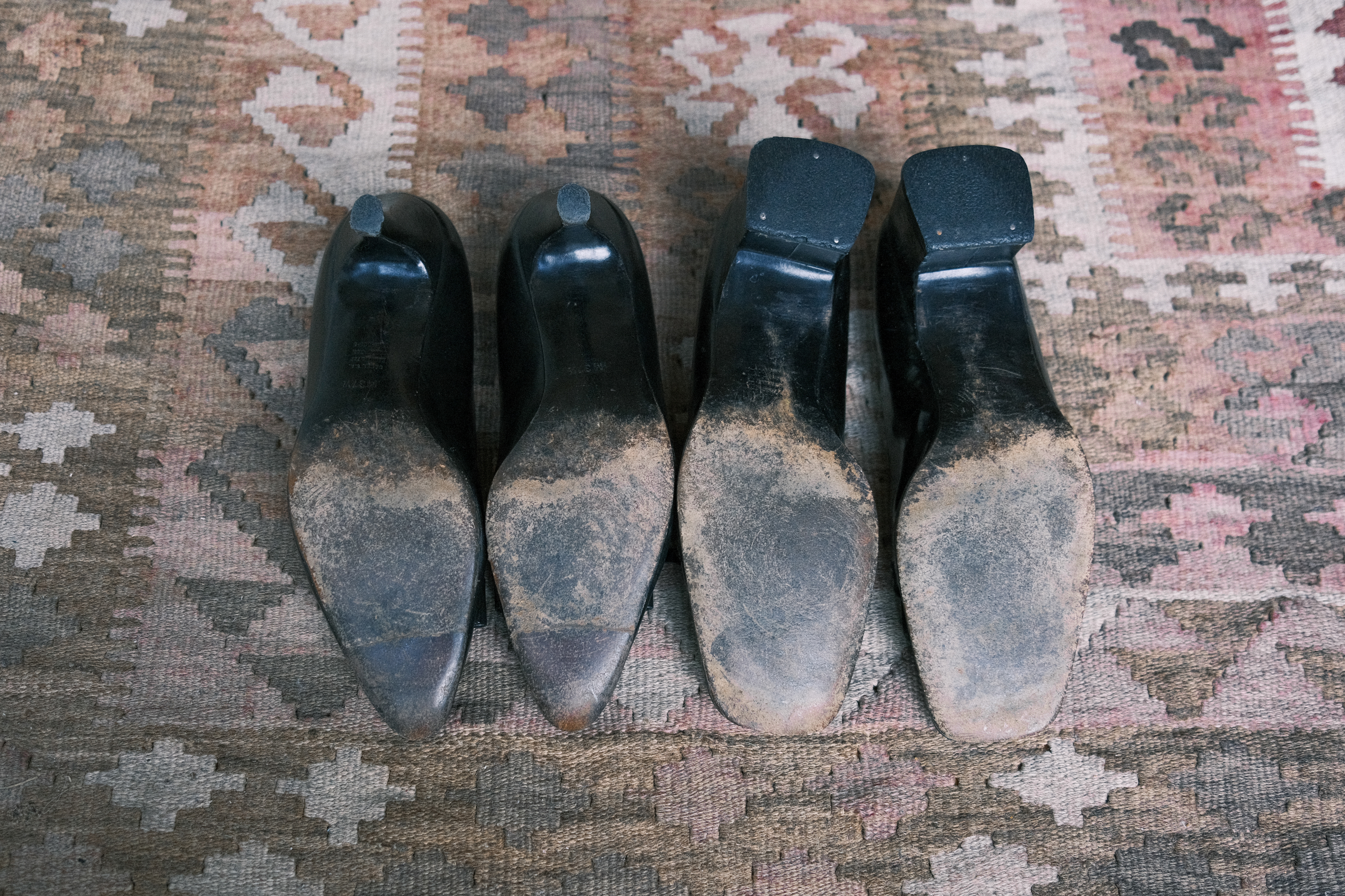 Gracia Gonzalez
Fotógrafa